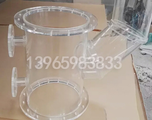 有機(jī)玻璃是玻璃還是塑料？